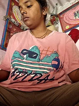 Jannat-50 online show from 13, 4, 2026