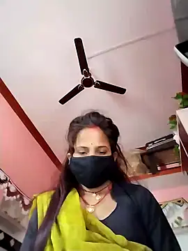 Snapshot of Neha4545 chatting on 2, 11, 2025 Neha4545 online show from 2, 11, 2025