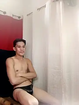 Hot-babyyboy30 online show from 25, 11, 2025