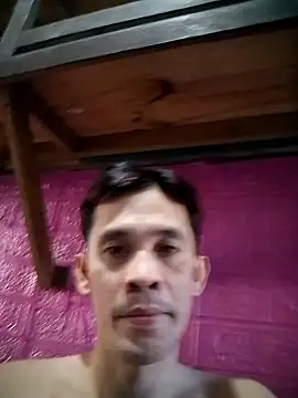 Hot-babyyboy30 online show from 4, 7, 2026