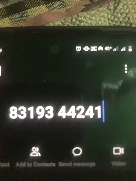 Cute Arushi online show from 16, 3, 2026