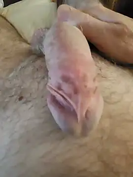 Snapshot of cum_daily1 chatting on 28, 5, 2026 cum daily1 online show from 28, 5, 2026