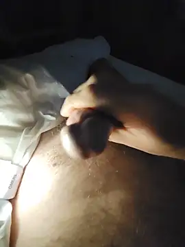 Snapshot of cum_daily1 chatting on 2, 6, 2026 cum daily1 online show from 2, 6, 2026