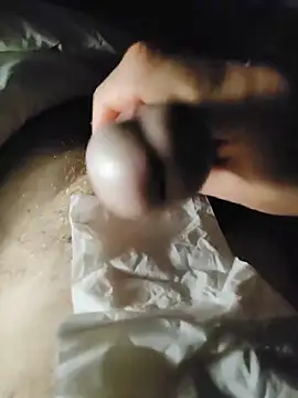 Snapshot of cum_daily1 chatting on 4, 6, 2026 cum daily1 online show from 4, 6, 2026