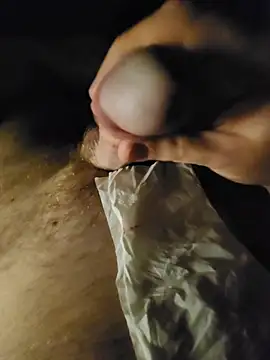 Snapshot of cum_daily1 chatting on 5, 6, 2026 cum daily1 online show from 5, 6, 2026