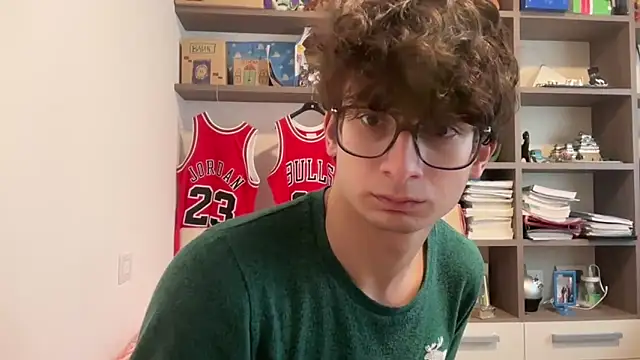 ldekfeklfmkemfk online show from 24, 11, 2025