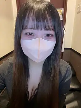 emiri da nyan online show from 12, 4, 2026