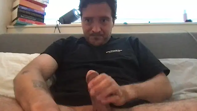 Snapshot of dutchpieter95 chatting on 19, 6, 2026 dutchpieter95 online show from 19, 6, 2026