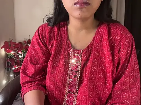 Shilpa 7 online show from 22, 3, 2026