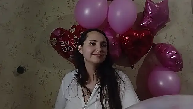 VoulezVous Angel online show from 10, 2, 2026