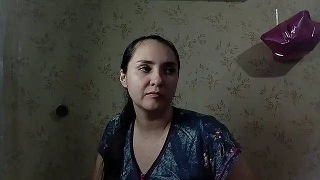 VoulezVous Angel online show from 18, 2, 2026