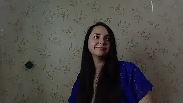 VoulezVous Angel online show from 20, 2, 2026