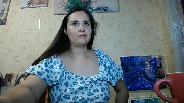 Snapshot of VoulezVous_Angel chatting on 8, 7, 2026 VoulezVous Angel online show from 8, 7, 2026