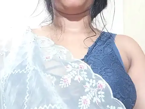 Nancy queen001 online show from 4, 11, 2025