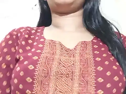 Nancy queen001 online show from 17, 11, 2025