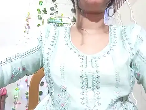 Nancy queen001 online show from 27, 11, 2025