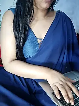 Nancy queen001 online show from 13, 12, 2025