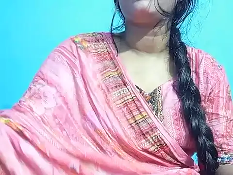 Nancy queen001 online show from 5, 1, 2026