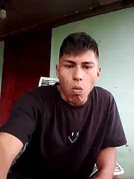 Ckinetor online show from 22, 2, 2026