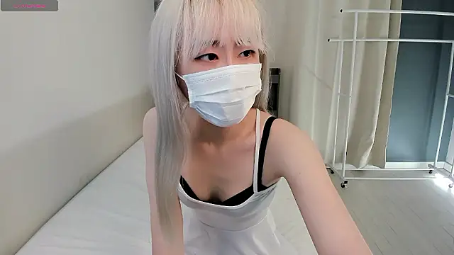 yeji 2001 online show from 16, 12, 2025