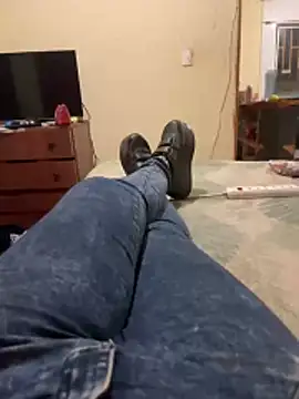 gatitaamelosa online show from 21, 12, 2025