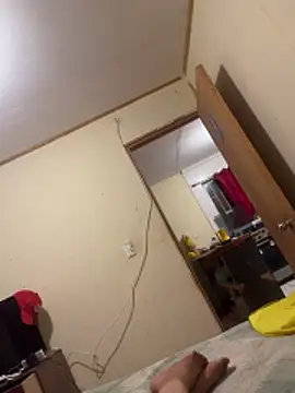 gatitaamelosa online show from 11, 3, 2026