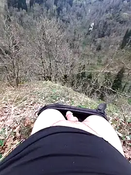 Georgi0889 online show from 2, 4, 2026