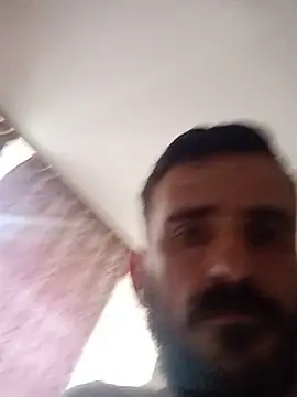 Snapshot of bubu38Goody chatting on 20, 5, 2026 bubu38Goody online show from 20, 5, 2026