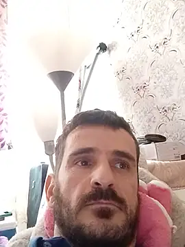Snapshot of bubu38Goody chatting on 4, 6, 2026 bubu38Goody online show from 4, 6, 2026