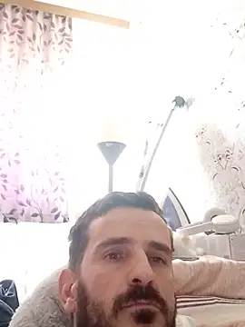 Snapshot of bubu38Goody chatting on 8, 6, 2026 bubu38Goody online show from 8, 6, 2026