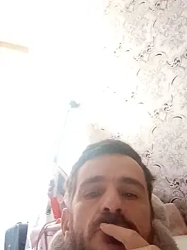 Snapshot of bubu38Goody chatting on 25, 6, 2026 bubu38Goody online show from 25, 6, 2026