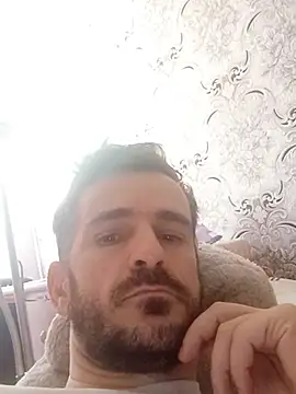 Snapshot of bubu38Goody chatting on 27, 6, 2026 bubu38Goody online show from 27, 6, 2026