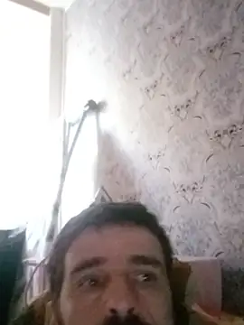Snapshot of bubu38Goody chatting on 6, 7, 2026 bubu38Goody online show from 6, 7, 2026
