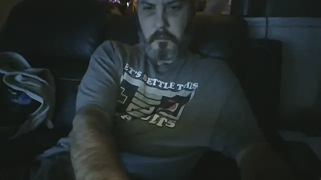 Snapshot of ddboobman chatting on 2, 2, 2026 ddboobman online show from 2, 2, 2026