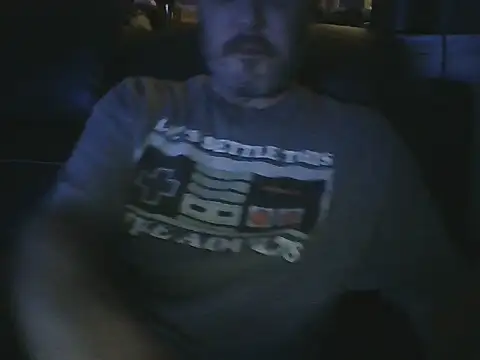 ddboobman online show from 8, 4, 2026
