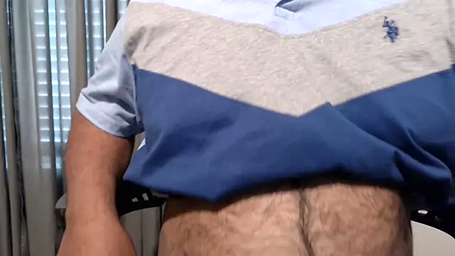 SUN-MON-69 online show from 5, 1, 2026