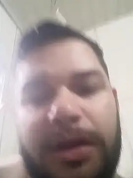 Snapshot of cesarcampos2210 chatting on 31, 10, 2025 cesarcampos2210 online show from 31, 10, 2025