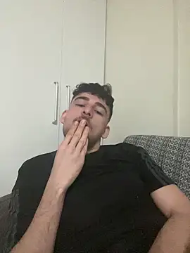 yasinesra757  online show from 8, 3, 2026