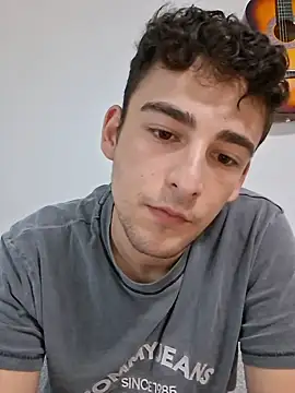 Snapshot of yasinesra757_ chatting on 31, 7, 2026 yasinesra757 online show from 31, 7, 2026