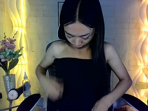 queensilver online show from 15, 1, 2026