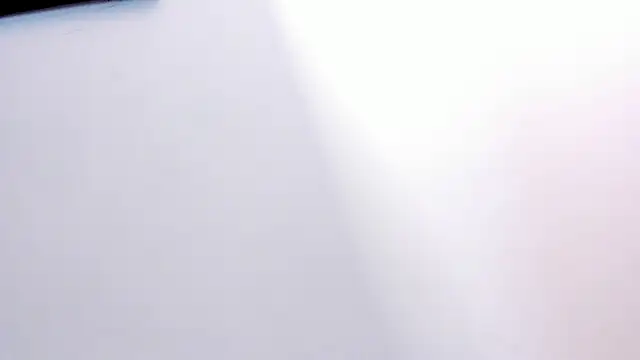 scarlett leblanc  online show from 8, 4, 2026