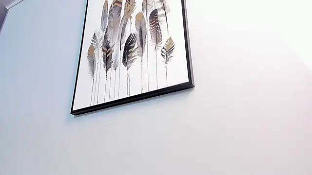 scarlett leblanc  online show from 15, 4, 2026