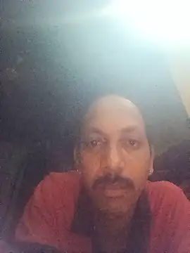Dhanya752896 online show from 16, 6, 2026