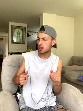 dylan drakee online show from 31, 10, 2025