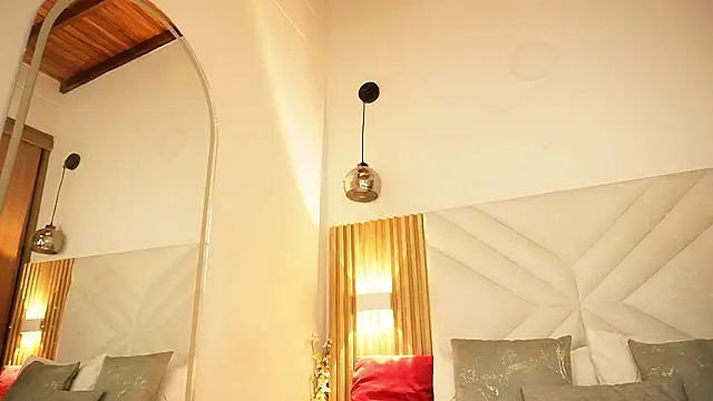 Snapshot of Kat_Saky chatting on 2, 2, 2026 Kat Saky online show from 2, 2, 2026