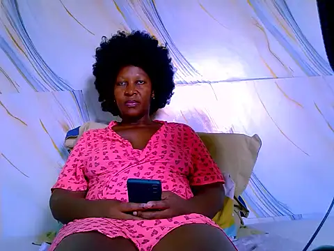 Snapshot of funky_babe chatting on 17, 2, 2026 funky babe online show from 17, 2, 2026