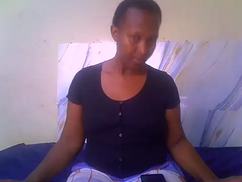 funky babe online show from 30, 3, 2026