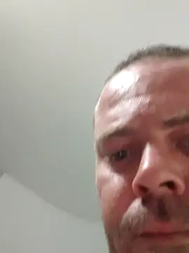 Snapshot of Dominantepollon89 chatting on 31, 10, 2025 Dominantepollon89 online show from 31, 10, 2025