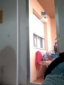 Snapshot of Dominantepollon89 chatting on 1, 11, 2025 Dominantepollon89 online show from 1, 11, 2025