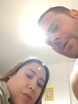 Dominantepollon89 online show from 20, 11, 2025